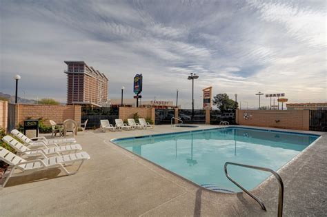 cheap motels on boulder hwy|More.